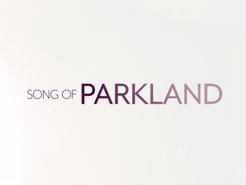 Song of Parkland