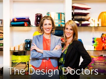 The Design Doctors