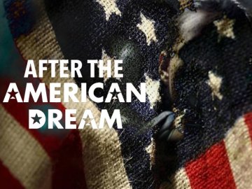 After the American Dream