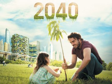 2040