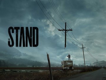 The Stand