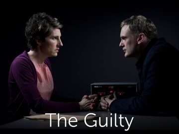 The Guilty