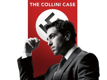 The Collini Case