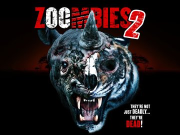Zoombies 2