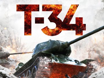 T-34