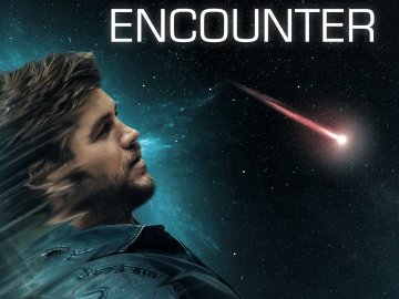 Encounter