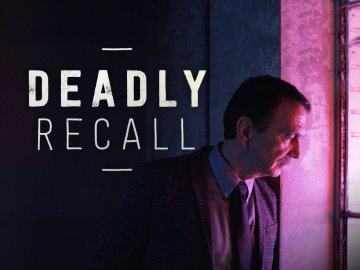 Deadly Recall
