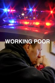 Working Poor