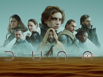 Dune