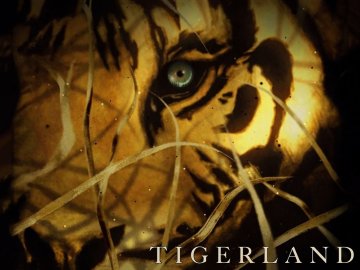 Tigerland