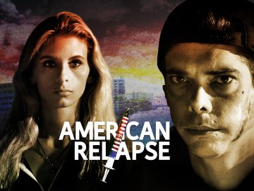 American Relapse