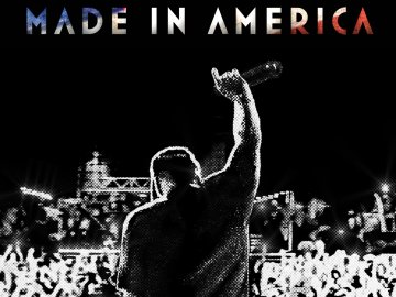 Made in America