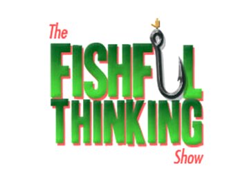 Fishful Thinking