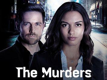 The Murders