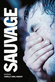 Sauvage