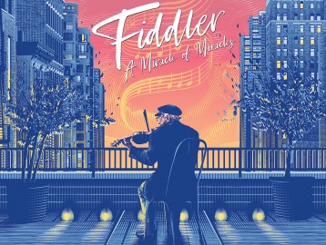 Fiddler: A Miracle of Miracles