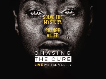 Chasing the Cure
