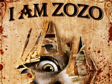 I Am Zozo