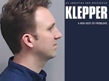 Klepper