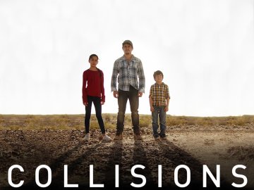 Collisions