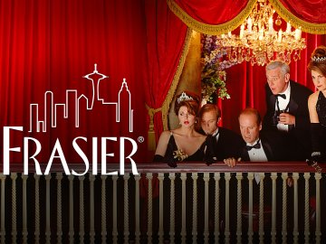 Frasier