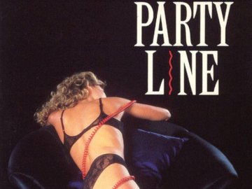 Party Line