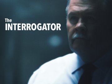 The Interrogator