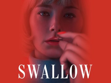 Swallow