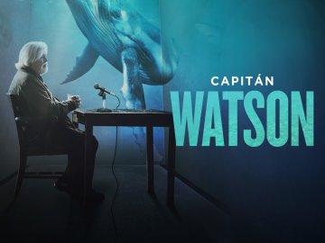 Watson