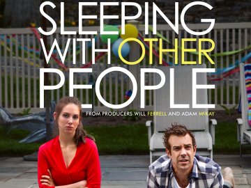 Sleeping With Other People