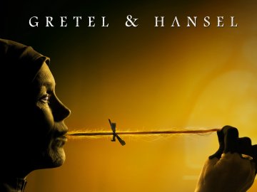 Gretel & Hansel