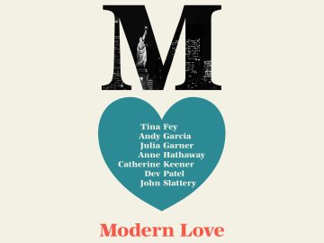 Modern Love