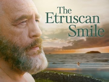 The Etruscan Smile