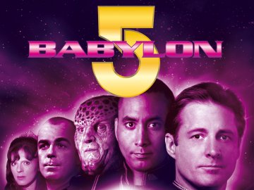 Babylon 5