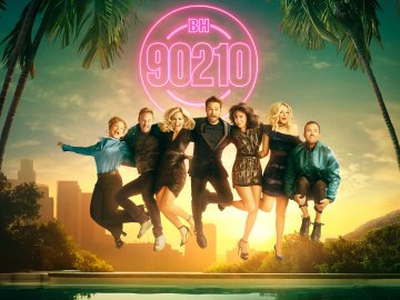 BH90210