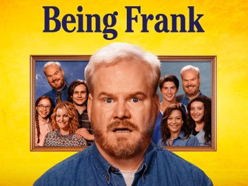 Being Frank