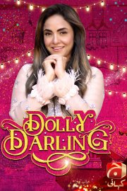 Dolly Darling