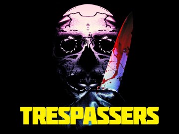 Trespassers