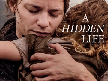 A Hidden Life