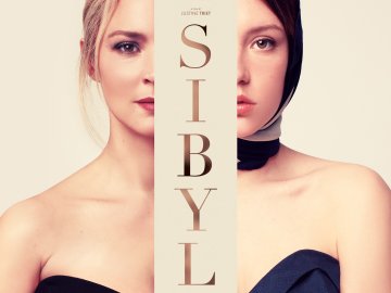 Sibyl