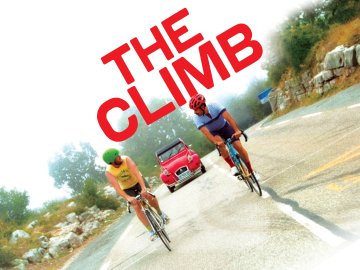 The Climb