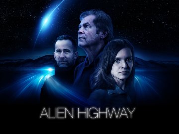 Alien Highway