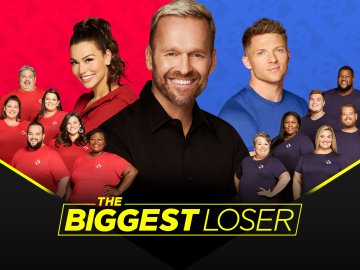 The Biggest Loser