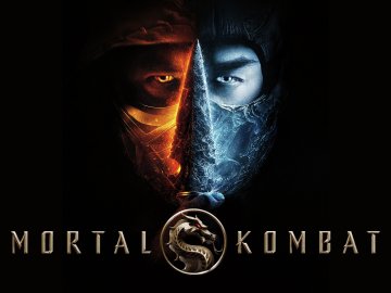 Mortal Kombat