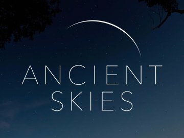 Ancient Skies