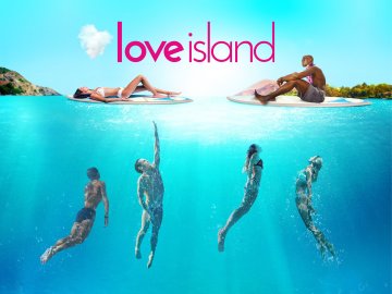 Love Island