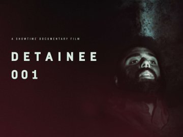 Detainee 001