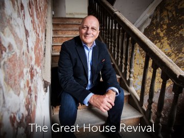 The Great House Revival