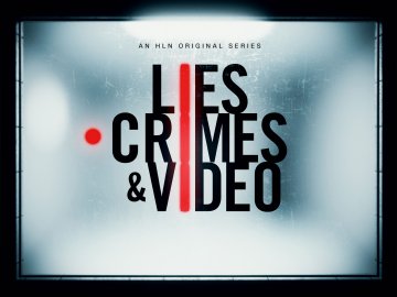 Lies, Crimes & Video