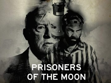 Prisoners of the Moon